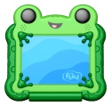 Funko POP Disney PIXAR: Toy Story 5 - Lilypad