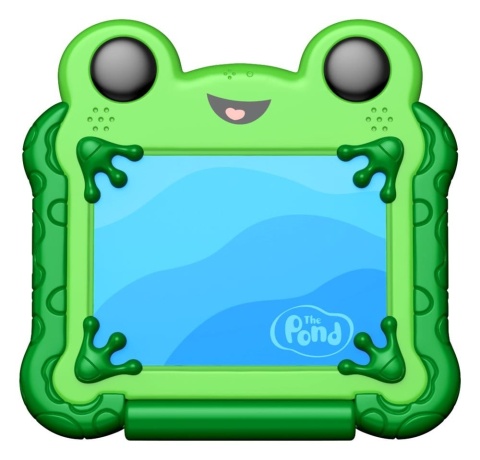 Funko POP Disney PIXAR: Toy Story 5 - Lilypad