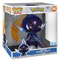 Funko POP Jumbo: Pokemon - Ceruledge [Super Sized 25 cm]