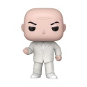 Funko POP Marvel: Daredevil: Born Again - Kingpin