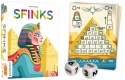 Sfinks