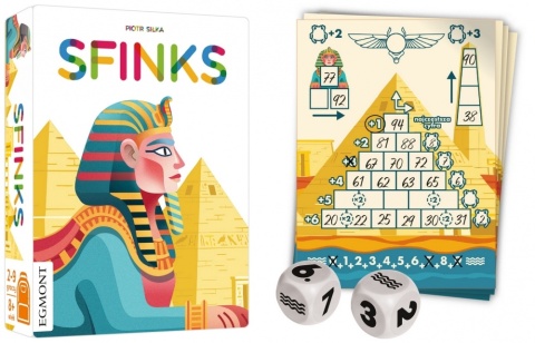 Sfinks