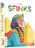 Sfinks