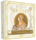 Kunszt