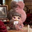 POP TOP Hi TOY z serii ‘MayMei’ – I LOVE YOU