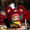 POP TOP Hi TOY z serii ‘MayMei’ – I LOVE YOU