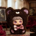 POP TOP Hi TOY z serii ‘MayMei’ – I LOVE YOU