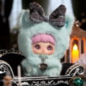 POP TOP Hi TOY z serii ‘MayMei’ – I LOVE YOU