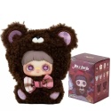 POP TOP Hi TOY z serii ‘MayMei’ – I LOVE YOU