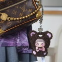 POP TOP Hi TOY z serii ‘MayMei’ – I LOVE YOU