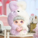 POP TOP Hi TOY z serii ‘MayMei’ – I LOVE YOU