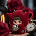 POP TOP Hi TOY z serii ‘MayMei’ – I LOVE YOU