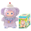 POP TOP Lucky Emma z serii "Lovely Emma" - POCKET ZOO