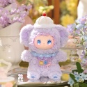 POP TOP Lucky Emma z serii "Lovely Emma" - POCKET ZOO