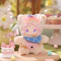 POP TOP Lucky Emma z serii "Lovely Emma" - POCKET ZOO