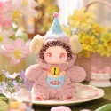 POP TOP Lucky Emma z serii "Lovely Emma" - POCKET ZOO