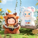 POP TOP Lucky Emma z serii "Lovely Emma" - POCKET ZOO