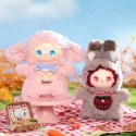 POP TOP Lucky Emma z serii "Lovely Emma" - POCKET ZOO