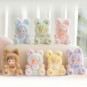 POP TOP JOTOYS z serii „Miana” – NIGHTY-NIGHT TO U