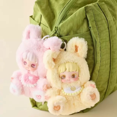POP TOP JOTOYS z serii „Miana” – NIGHTY-NIGHT TO U