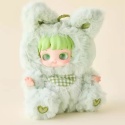 POP TOP JOTOYS z serii „Miana” – NIGHTY-NIGHT TO U