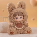 POP TOP JOTOYS z serii „Miana” – NIGHTY-NIGHT TO U
