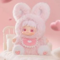 POP TOP JOTOYS z serii „Miana” – NIGHTY-NIGHT TO U