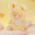 POP TOP JOTOYS z serii „Miana” – NIGHTY-NIGHT TO U