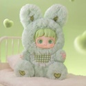 POP TOP JOTOYS z serii „Miana” – NIGHTY-NIGHT TO U
