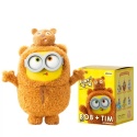 POP TOP 52Toys z serii "Bob i Tim" - BETTER TOGETHER