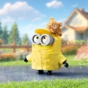 POP TOP 52Toys z serii "Bob i Tim" - BETTER TOGETHER
