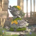 POP TOP JOTOYS z serii „Miana” – THE SLEEPING CASTLE