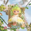 POP TOP JOTOYS z serii „Miana” – THE SLEEPING CASTLE