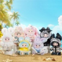 POP TOP Hi TOY z serii "Nommi" – WEATHER FORECAST