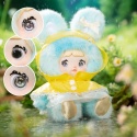 POP TOP Hi TOY z serii "Nommi" – WEATHER FORECAST