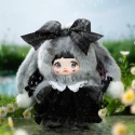 POP TOP Hi TOY z serii "Nommi" – WEATHER FORECAST