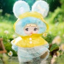 POP TOP Hi TOY z serii "Nommi" – WEATHER FORECAST