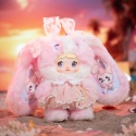 POP TOP Hi TOY z serii "Nommi" – WEATHER FORECAST