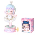 POP TOP Rolife z serii "Nanci" - MUSEUM OF FANTASY