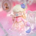 POP TOP Rolife z serii "Nanci" - MUSEUM OF FANTASY