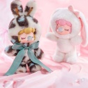 POP TOP Rolife z serii "Nanci" - SHINING BUNNY