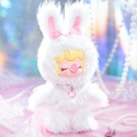 POP TOP Rolife z serii "Nanci" - SHINING BUNNY