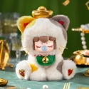 POP TOP Rolife z serii "Nanci" - TEA TIME KITTIES
