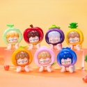 POP TOP Rolife z serii "Nanci" - BABY NANCI FRUITS