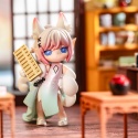 POP TOP Rolife z serii „Suri” – LINGFENG TOWN