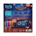 Party time - reedycja