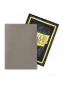 Dragon Shield Dual Matte Sleeves Standard Size - Crypt (100)