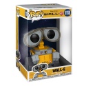 Funko POP Jumbo: Disney Pixar - Wall-E [Super Sized 25cm]