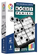Smart Games Kości Pamięci
