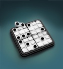 Smart Games Kości Pamięci